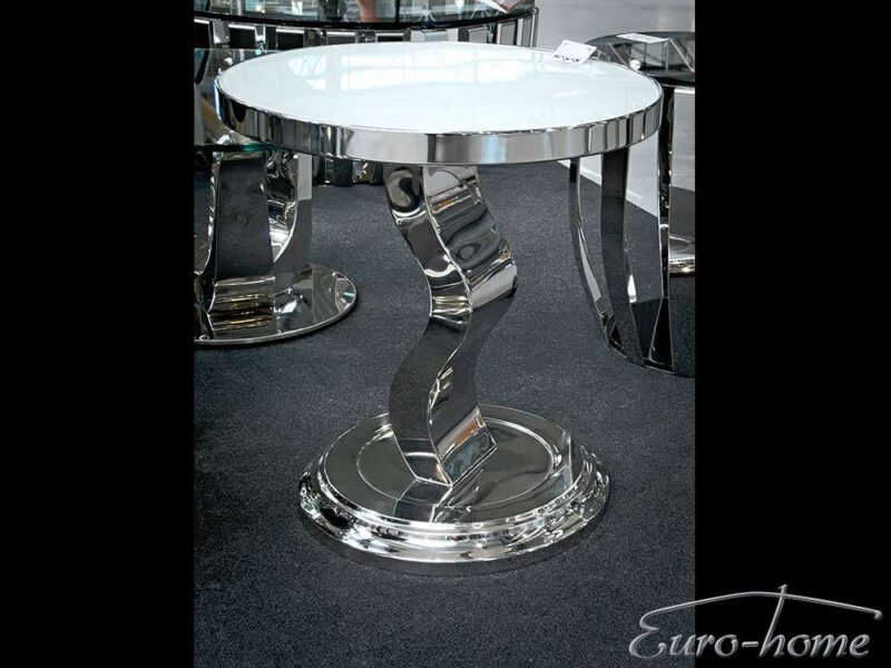 EUH - D001 lerakóasztal