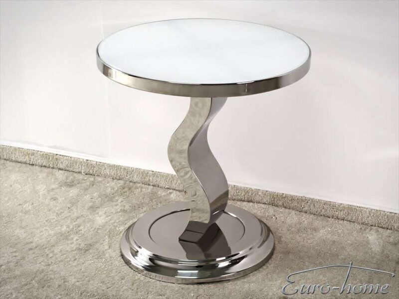 EUH - D001 lerakóasztal