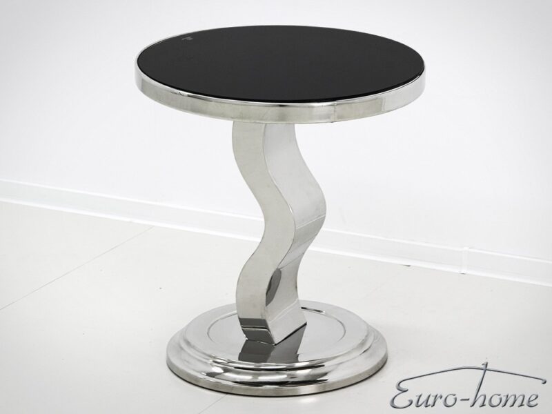 EUH - D001 lerakóasztal