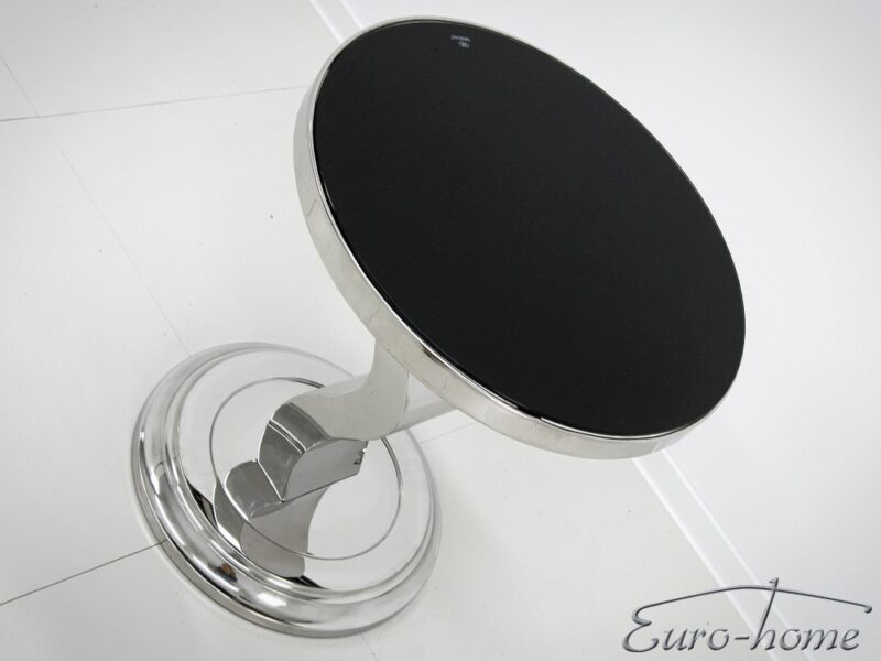 EUH - D001 lerakóasztal