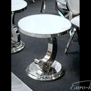 EUH - D002 lerakóasztal