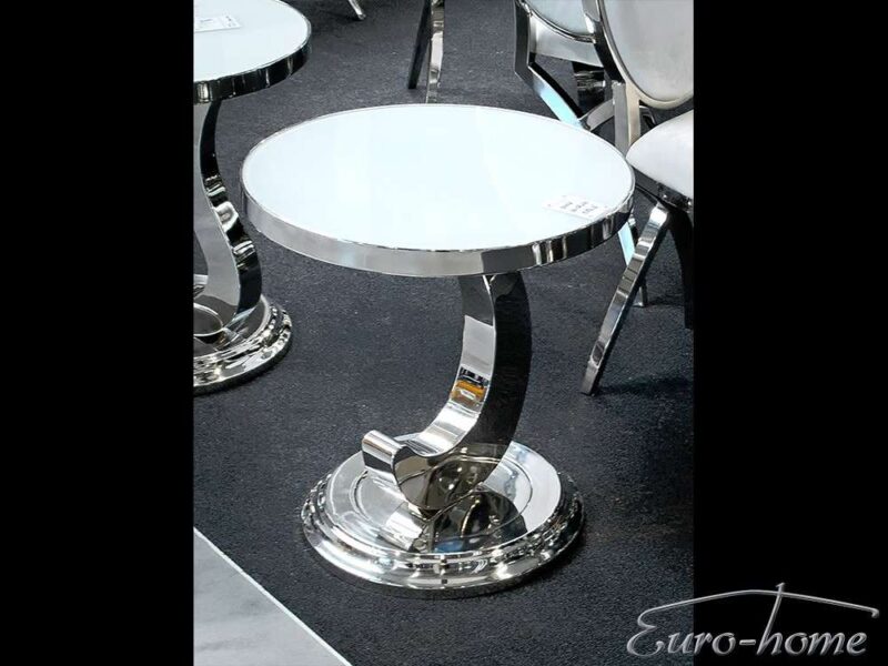 EUH - D002 lerakóasztal