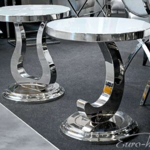 EUH - D002 lerakóasztal