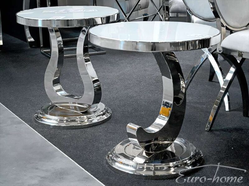 EUH - D002 lerakóasztal