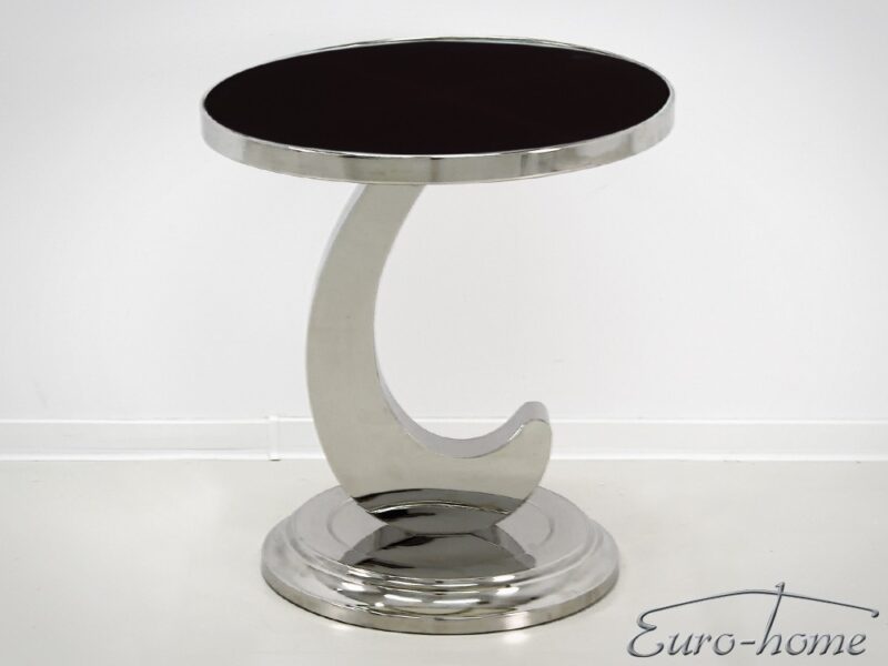 EUH - D002 lerakóasztal