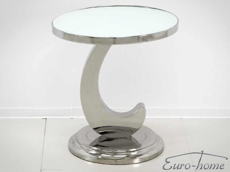 EUH - D002 lerakóasztal