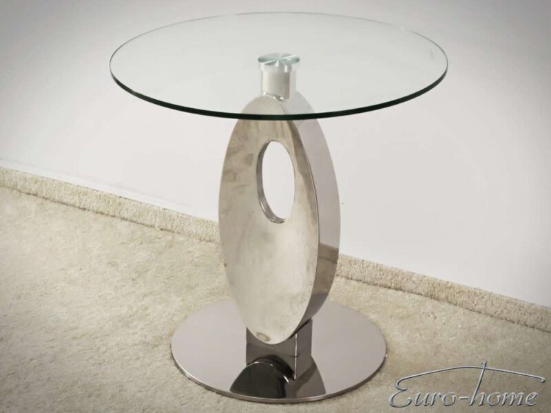 EUH - D313 lerakóasztal