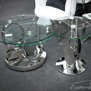 EUH - D313 lerakóasztal