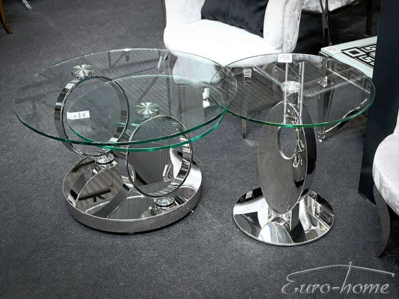 EUH - D313 lerakóasztal