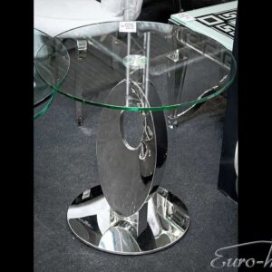 EUH - D313 lerakóasztal