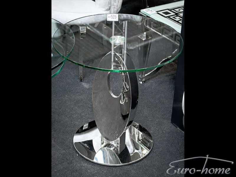 EUH - D313 lerakóasztal