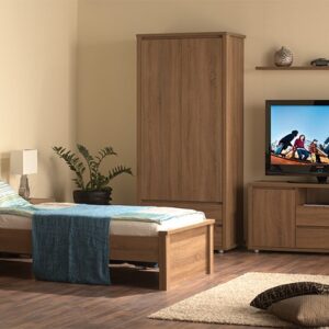 Délity: Free ifjúsági szoba