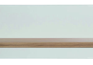 Délity: Joy ifjúsági szoba