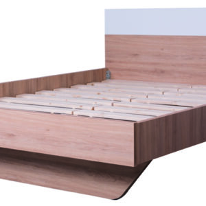 Délity: Joy ifjúsági szoba