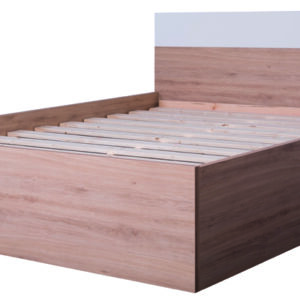 Délity: Joy ifjúsági szoba