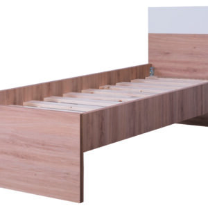 Délity: Joy ifjúsági szoba