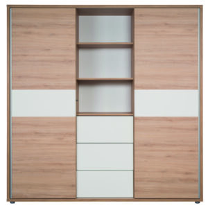 Délity: Joy ifjúsági szoba