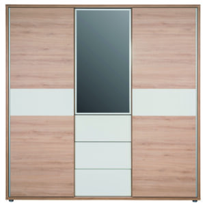 Délity: Joy ifjúsági szoba