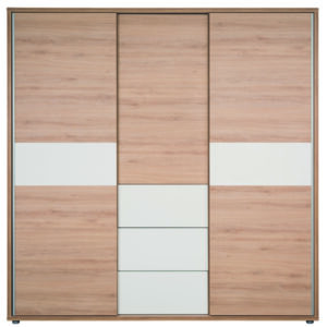 Délity: Joy ifjúsági szoba