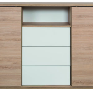 Délity: Joy ifjúsági szoba