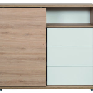 Délity: Joy ifjúsági szoba