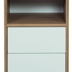 Délity: Joy ifjúsági szoba