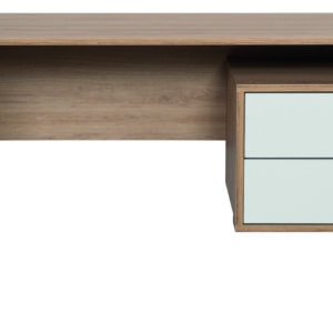 Délity: Joy ifjúsági szoba