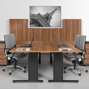 Délity: Vénusz Classic iroda