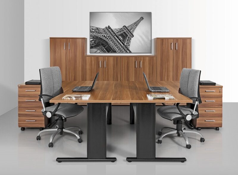 Délity: Vénusz Classic iroda