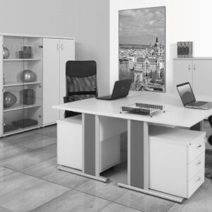 Délity: Vénusz Classic iroda