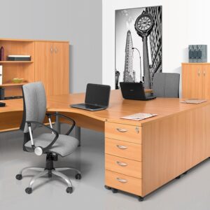 Délity: Vénusz Classic iroda