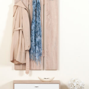 Délity: Zero előszoba