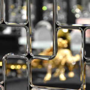 EUH - 14TM052 tükör