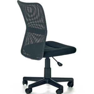 Halmar - Dingo ifjúsági forgószék