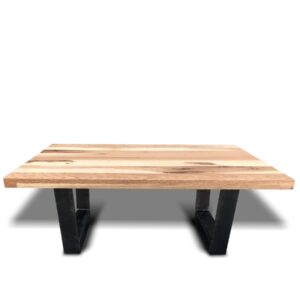 ECM - Adriano dohányzóasztal