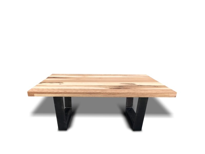 ECM - Adriano dohányzóasztal