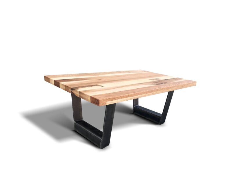 ECM - Adriano dohányzóasztal