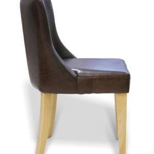 ECM - Anette étkezőszék