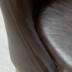 ECM - Anette étkezőszék