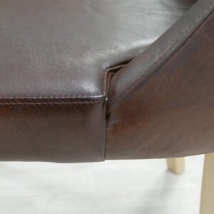 ECM - Anette étkezőszék