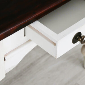 ECM - Augustine dohányzóasztal