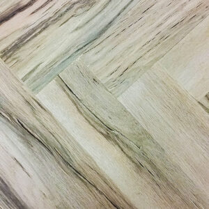 ECM - Bistro bárasztal