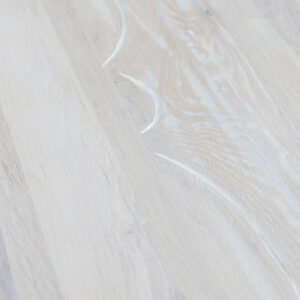 ECM - Bouteille 120 étkezőasztal