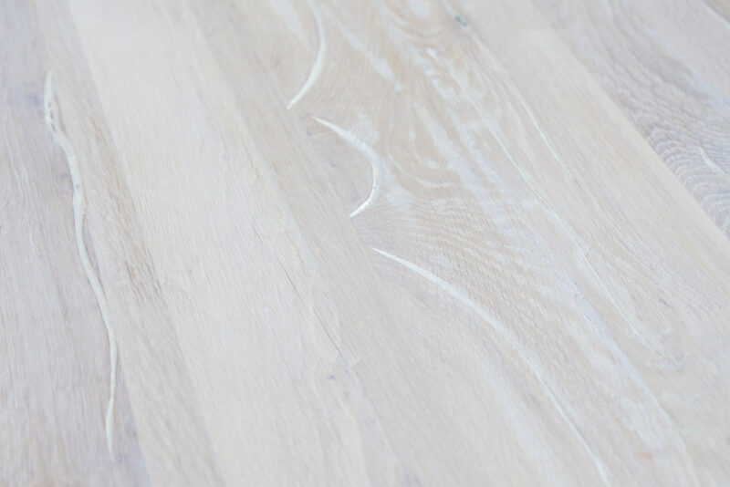 ECM - Bouteille 120 étkezőasztal