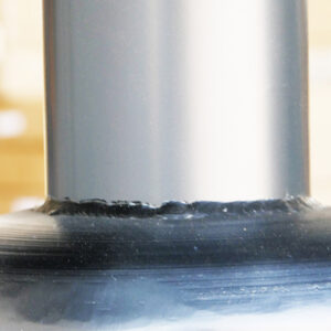 ECM - Bouteille 160 étkezőasztal