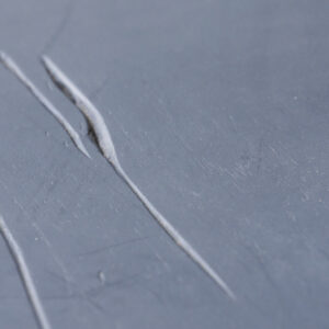 ECM - Bouteille 160 étkezőasztal