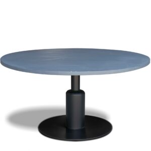 ECM - Bouteille 160 étkezőasztal