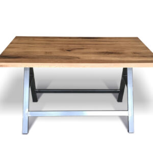 ECM - Cavaletti étkezőasztal