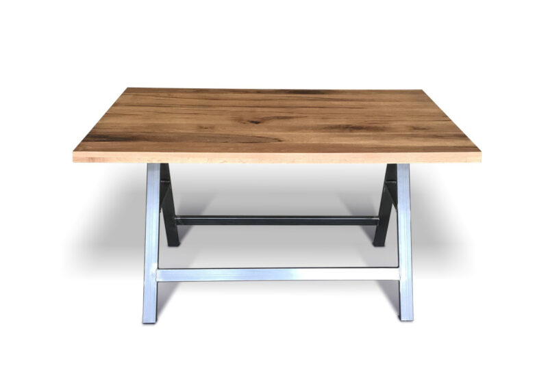 ECM - Cavaletti étkezőasztal