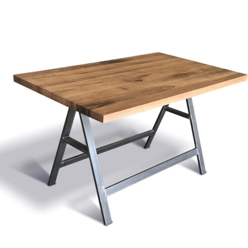 ECM - Cavaletti étkezőasztal